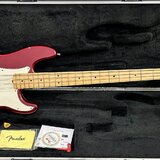 Fender American Standard Precision BASS USA
