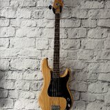 Fender PRECISION BASS USA 1978