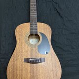 Hohner HW300 Dreadnought