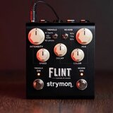 Koupím Strymon Flint v2