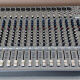 Samson L2000