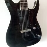 ESP LTD H 251 fm