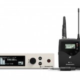 Sennheiser ew500-G4 Ci1 G