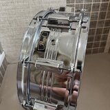 PEARL JUPITER COB 70’s 14x5”