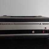 DYNACORD A-1000