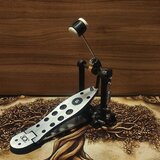 Pedál DrumCraft DC-6