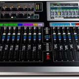 Allen Heath GLD - 80