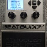 Prodám BeatBuddy
