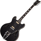 KOUPÍM: Schecter Corsair