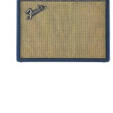 Prodám kytarové kombo Fender Princeton Reverb Plum Greenback