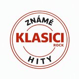 Hledáme parťáka na basu - SPĚCHÁ !!