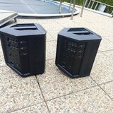 Bose S1 pro 