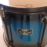 Tom tom mapex