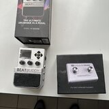 BEAT BUDDY
