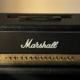 Marshall DSL 100