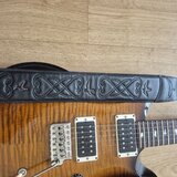 PRS CE - USA