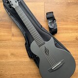 Enya Music Nova Go Mini Black