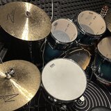 Tama Superstar Classic Kit 20 BAB 