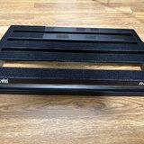 Pedaltrain Novo 24 Pedalboard