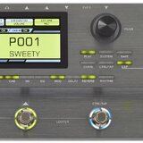 Mooer GE 200