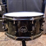 Prodáno - Snare Mapex MPX 14x6,5 