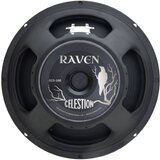 Celestion G12-100 Raven 8 Ohms