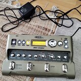 Line 6 JM4 Looper 