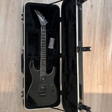 Jackson Mick Thomson SL2 + originální kufr