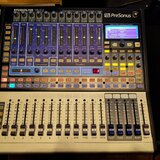 Presonus 16.0.2