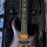 PRS Chleo LE CPB