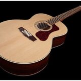GUILD F-1512, zvuk L.R.Baggs Element