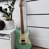 Jet js400