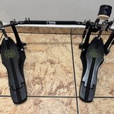 Dvojšlapka MAPEX P810TW