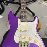 Stratocaster 