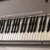 Hohner Pianet T 1970s electro piano