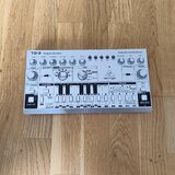 Behringer TD-3 Analog Bass Line Synthesizer