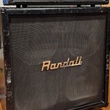 Randall KH120