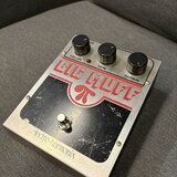 Electro-Harmonix Big Muff Pi