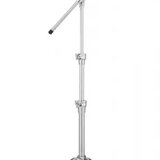 2x PEARL B-1030 BOOM STAND