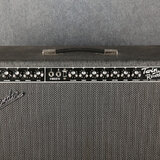 Fender Twin Reverb GB