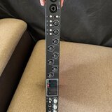 Focusrite Scarlett 18i20 2. generace – nepoužitá, pouze rozb