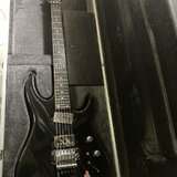  HAMER-SLAMMER SERIES