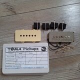 Tůma P90