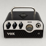 VOX MV50 AC zesilovač