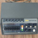 Korg Rhythm KR-55B