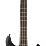 Cort Z-2B