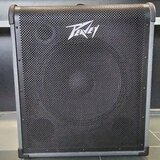 Peavey MAX 250 