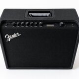 Prodám Fender Mustang GT 100 