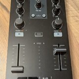 Prodám NI Traktor Z1 MK1 DJ kontroler