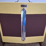 '48 Fender Dual Professional Amp JB Edition